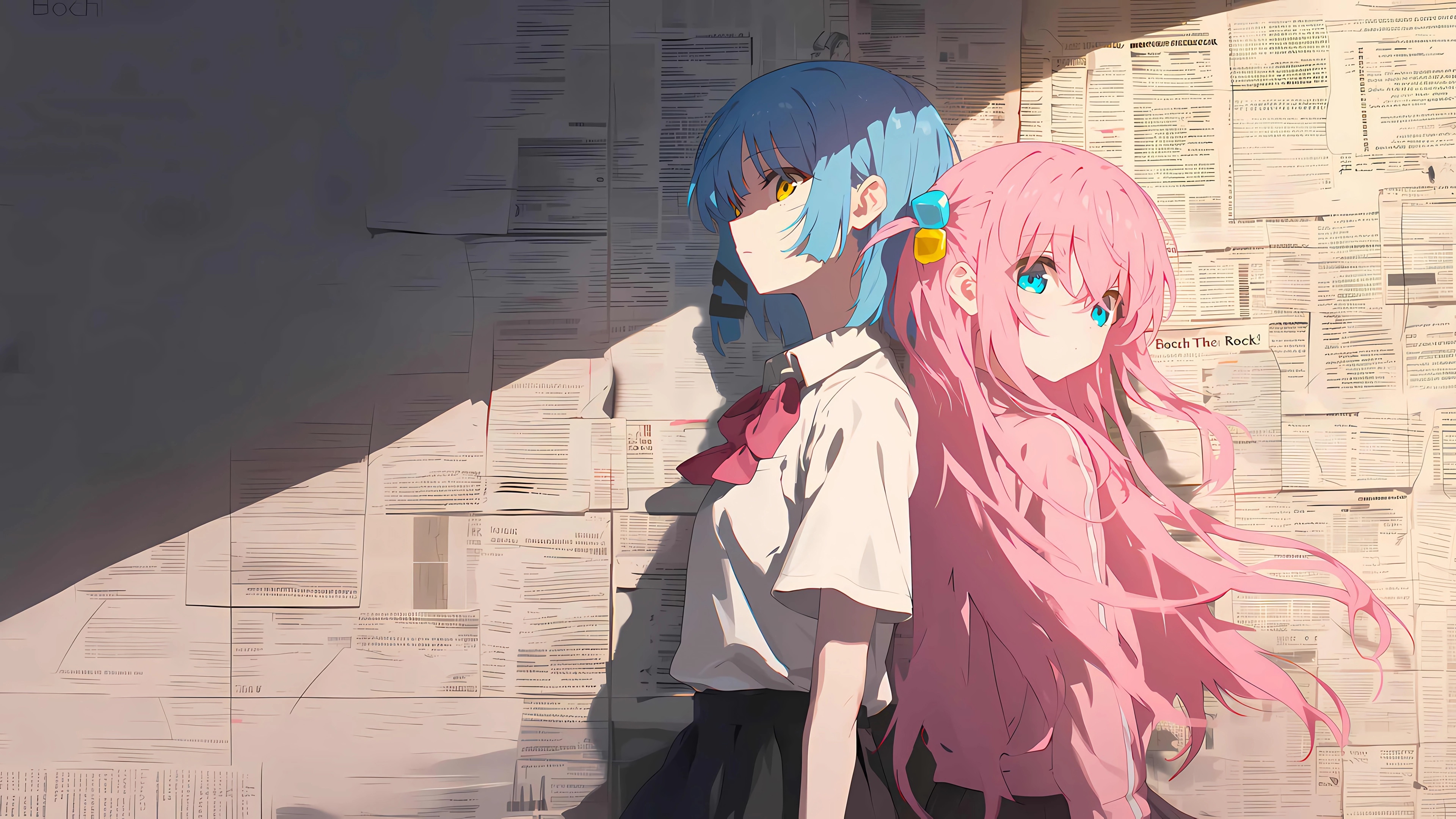 MySQL的补充 事件和权限管理