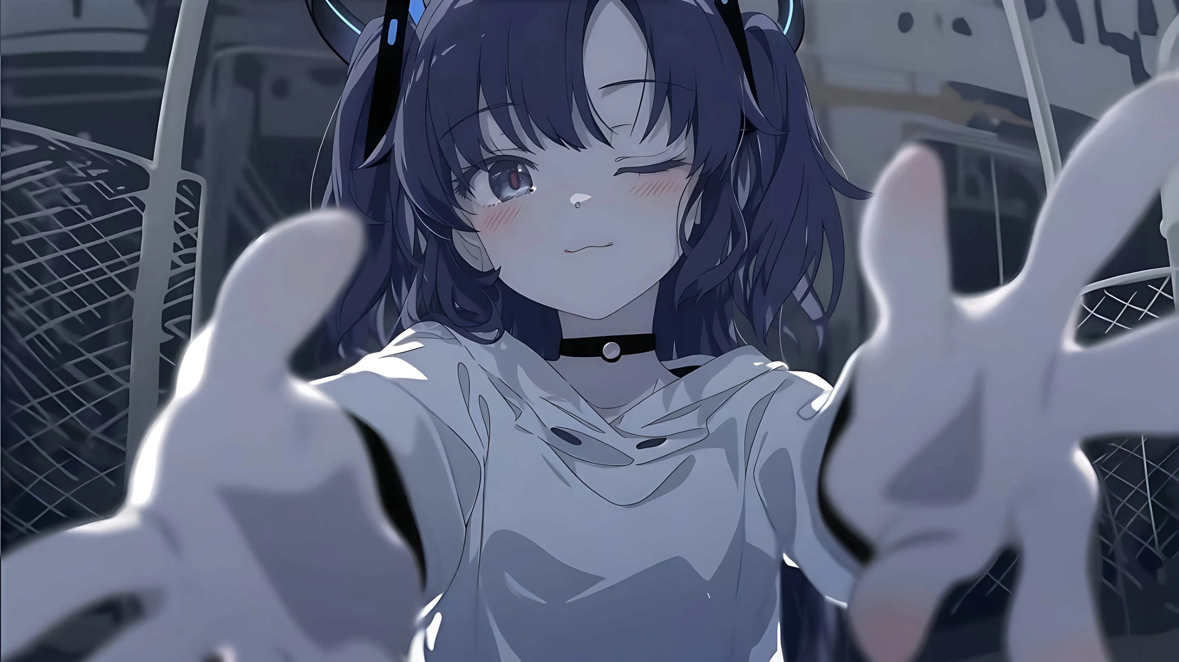 基于LNPJ的博客平台搭建