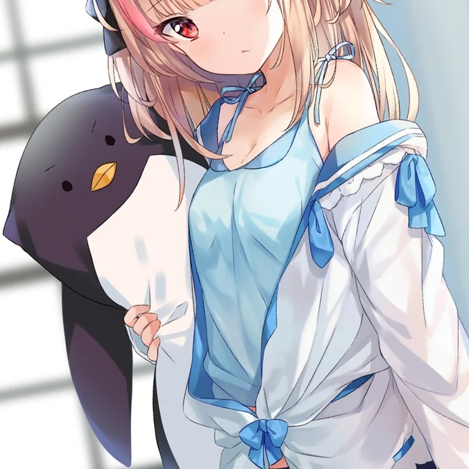 Profile Image of the Author