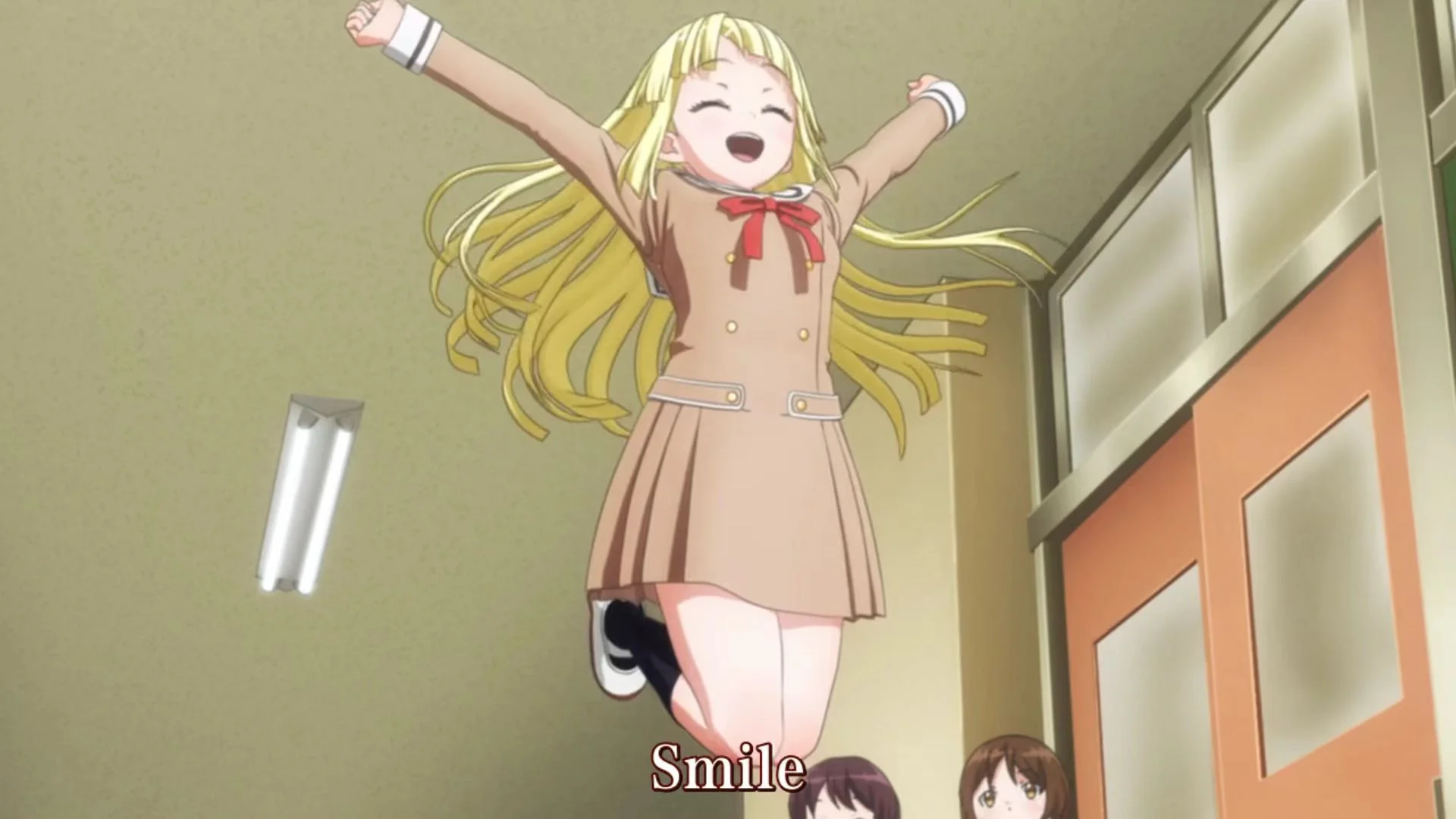 Docker的基础命令和存储引擎介绍