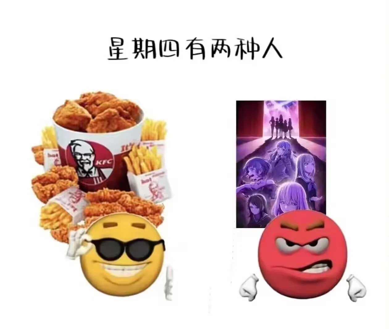 实战案例：数据库冷备份和还原