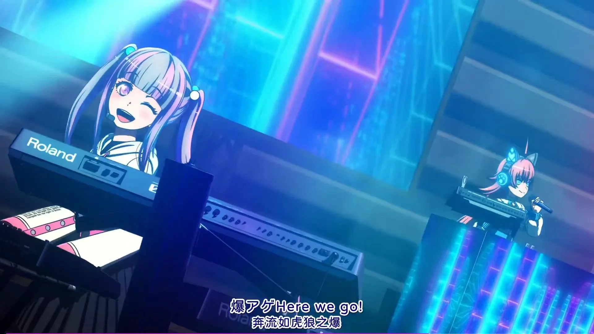 实战案例：利用 Mycat 实现 MySQL 的读写分离