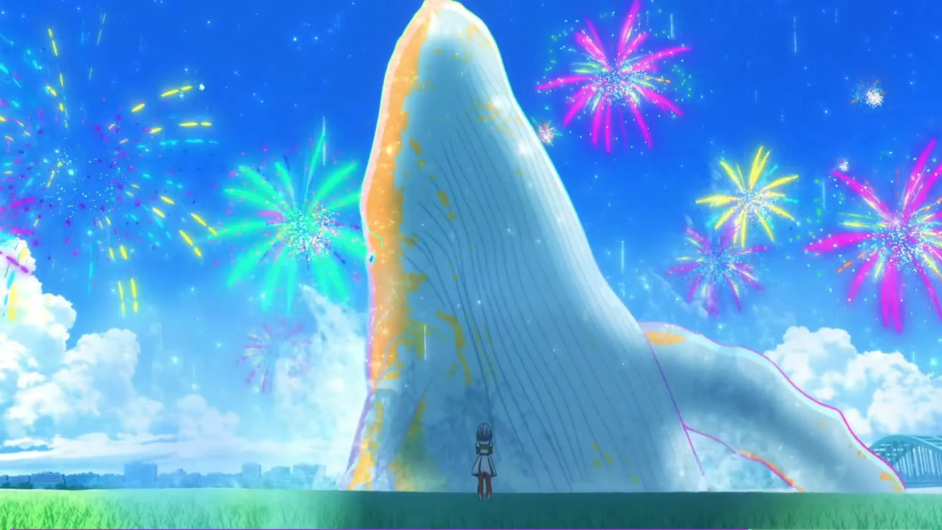 Mysql高可用和MHA的实现