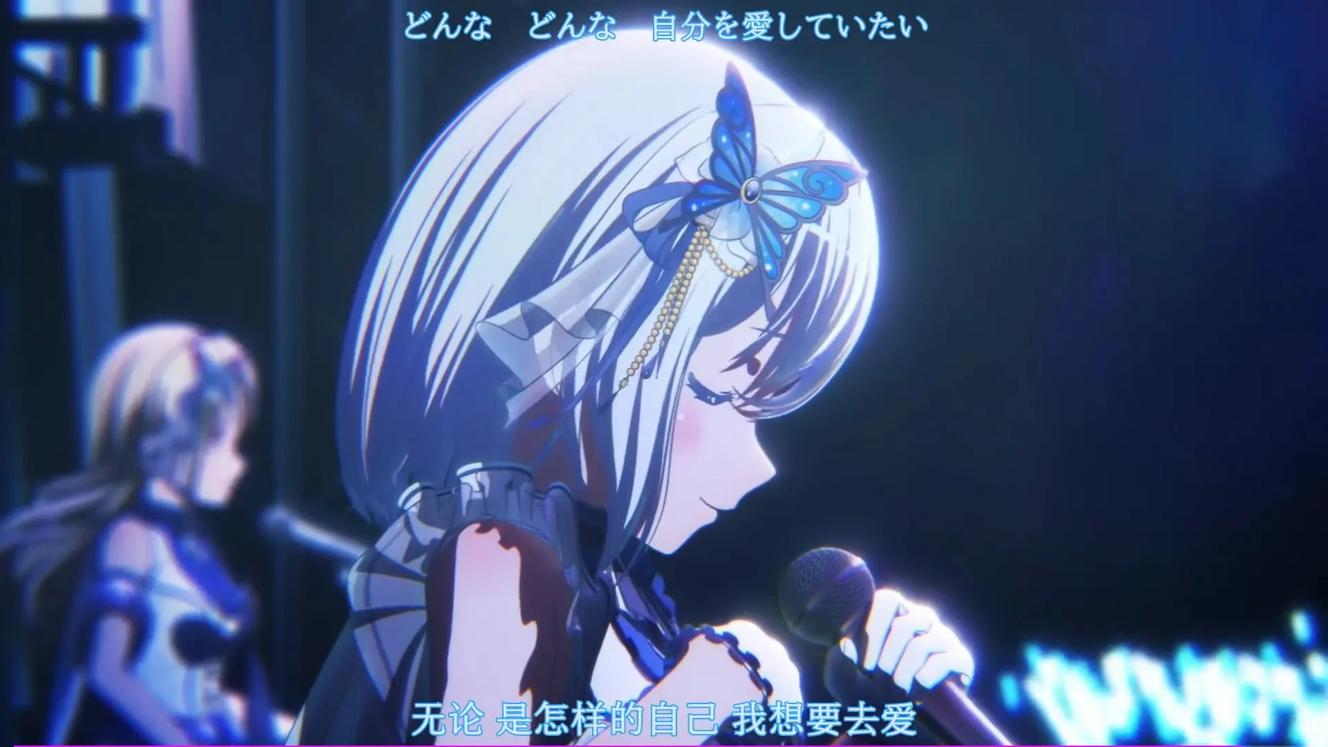 Docker和容器的相关技术