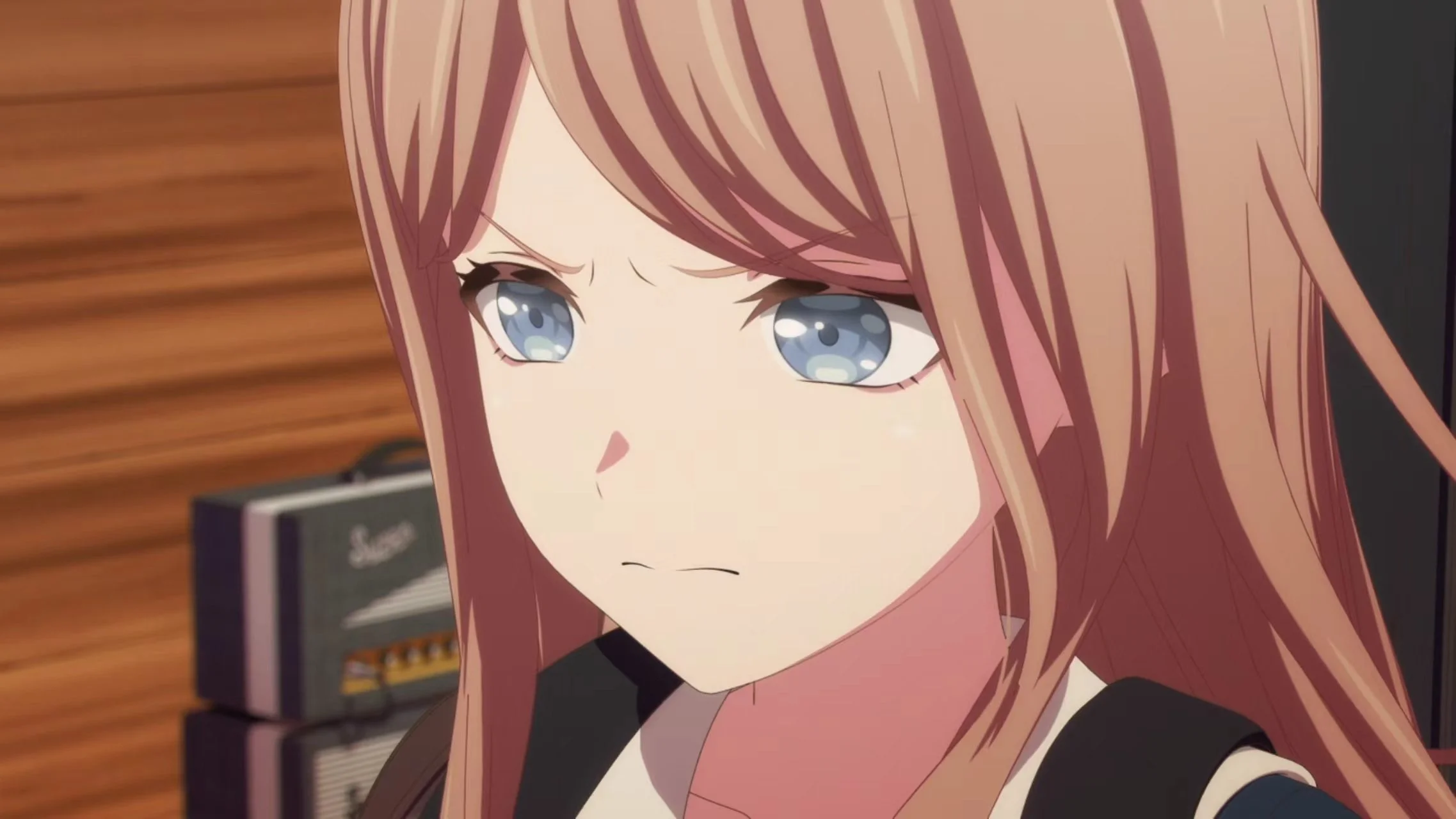 MySQL的备份和恢复