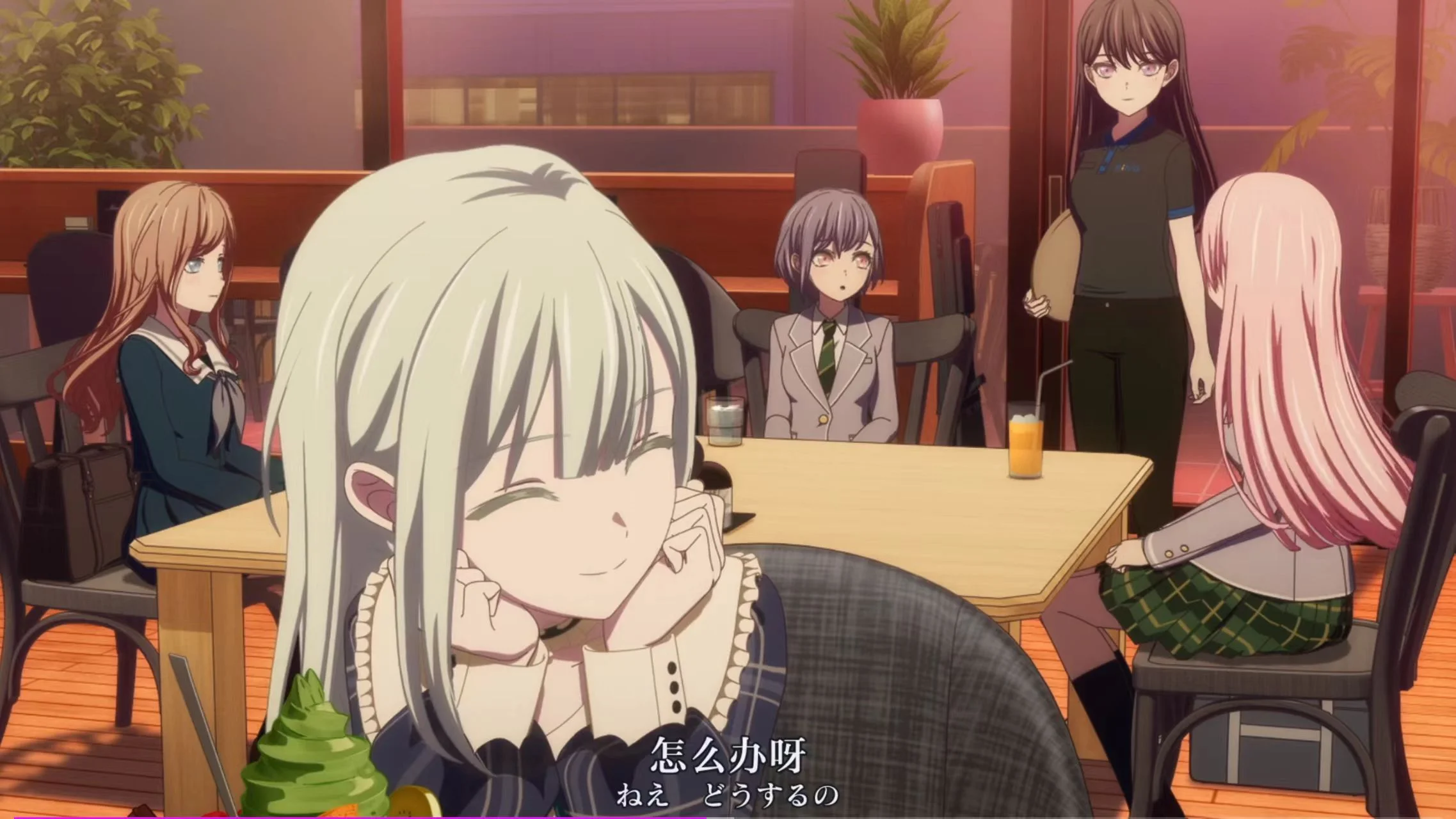 mysql 备份还原实战案例