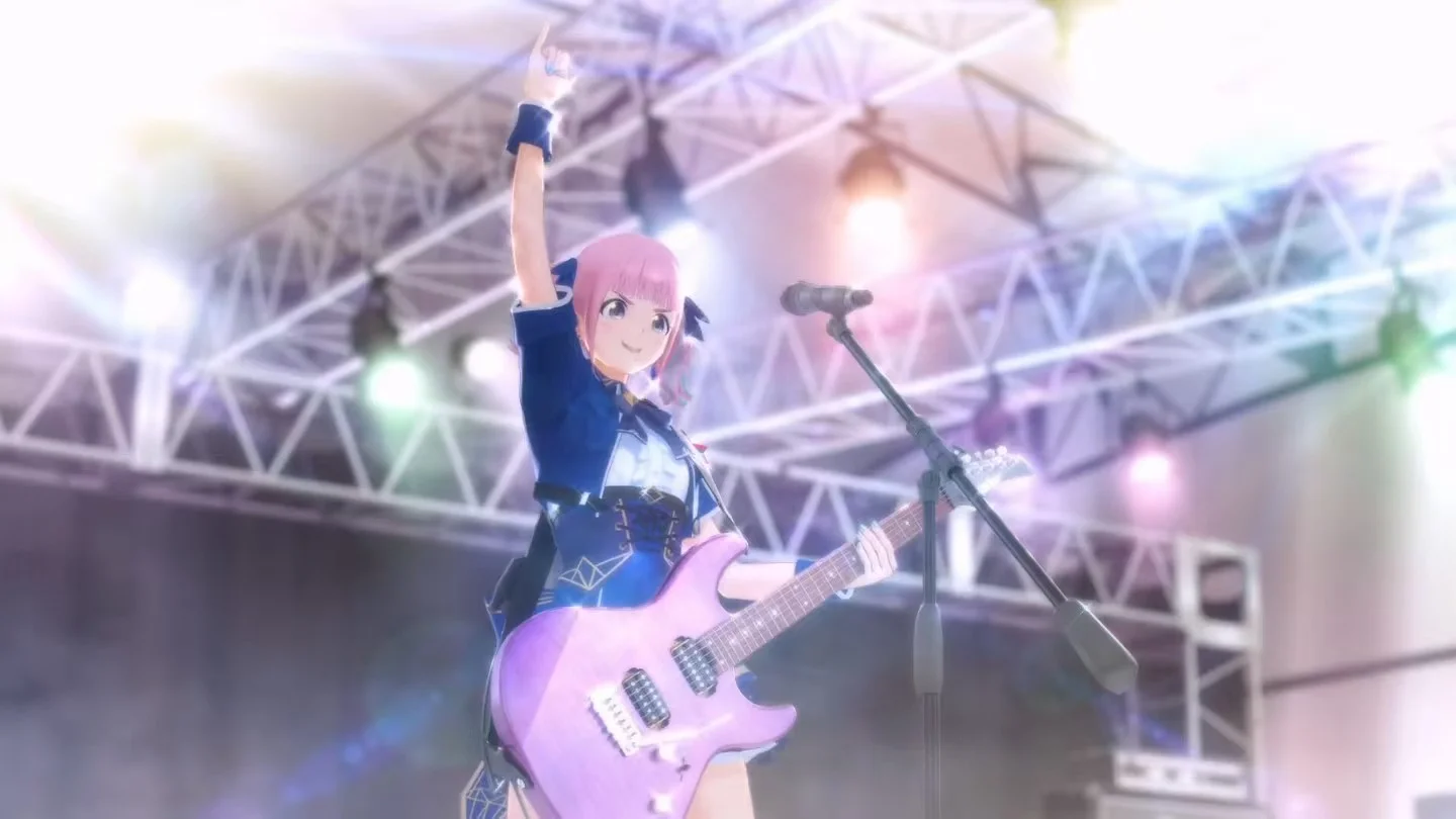 MySQL 压力测试和配置最佳实现