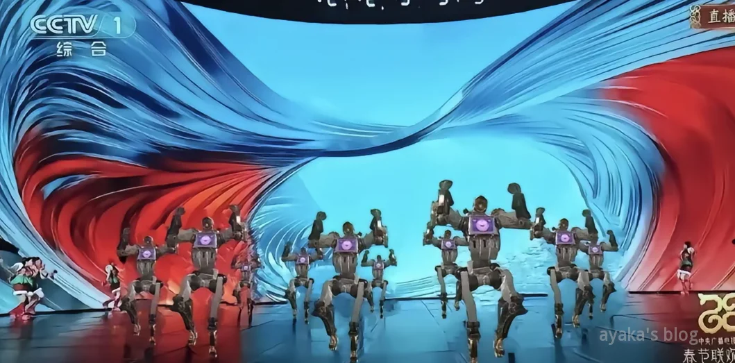 Tomcat的JAVA应用部署和常见配置详解