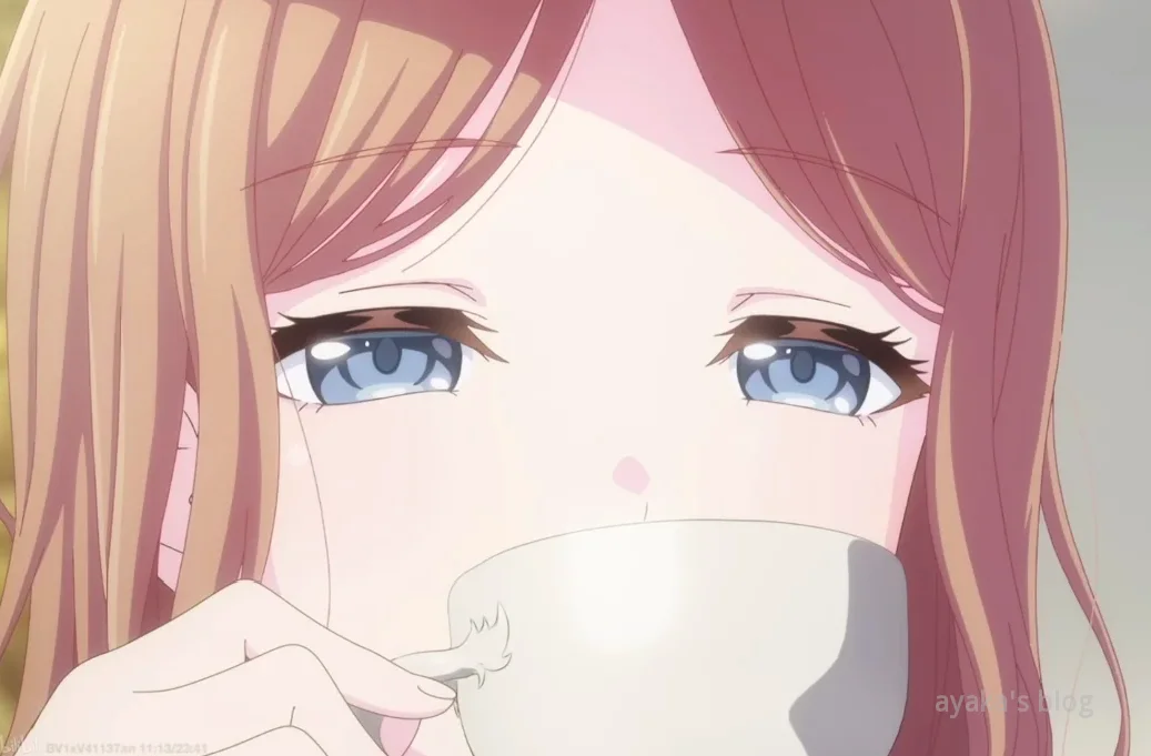 Zabbix监控java程序和网络设备SNMP