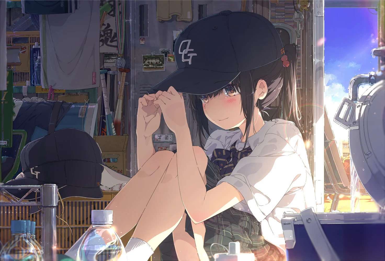 SQL语言和MySQL的字符集和排序规则及数据类型