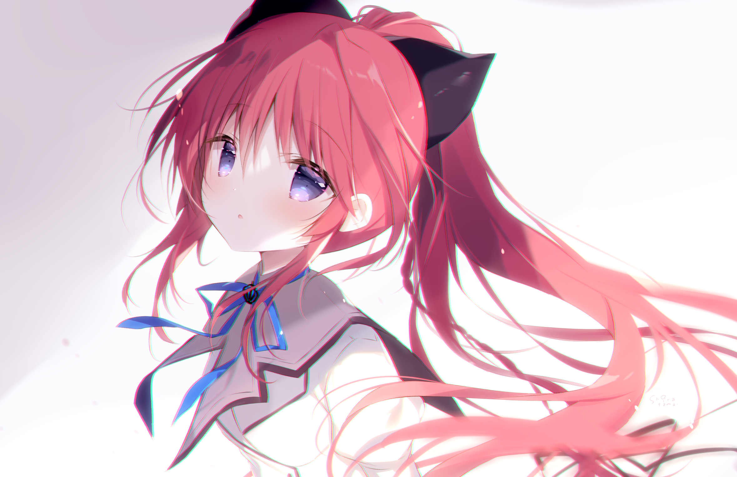 Docker Compose 容器单机编排工具