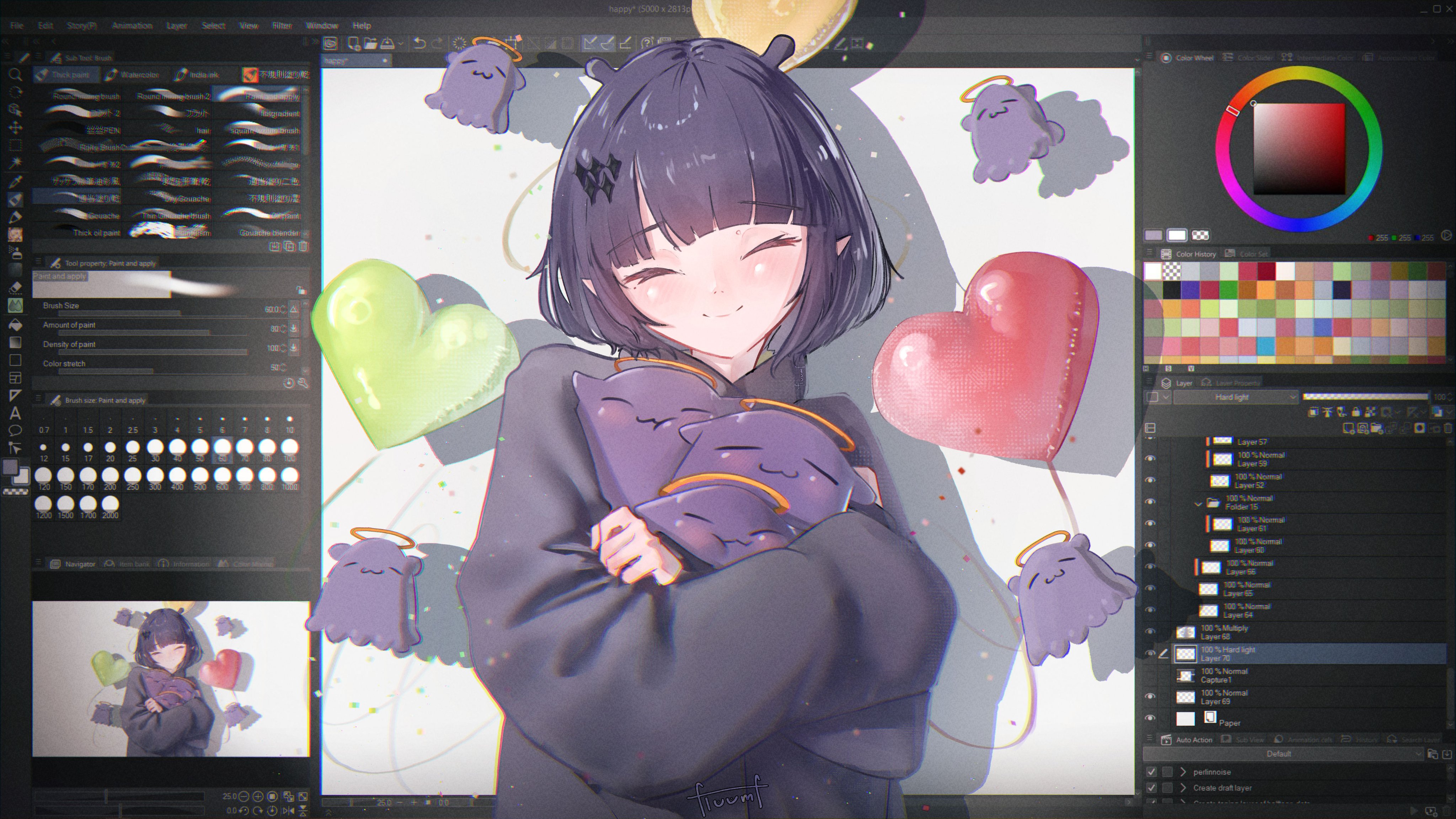 Banner image of the blog