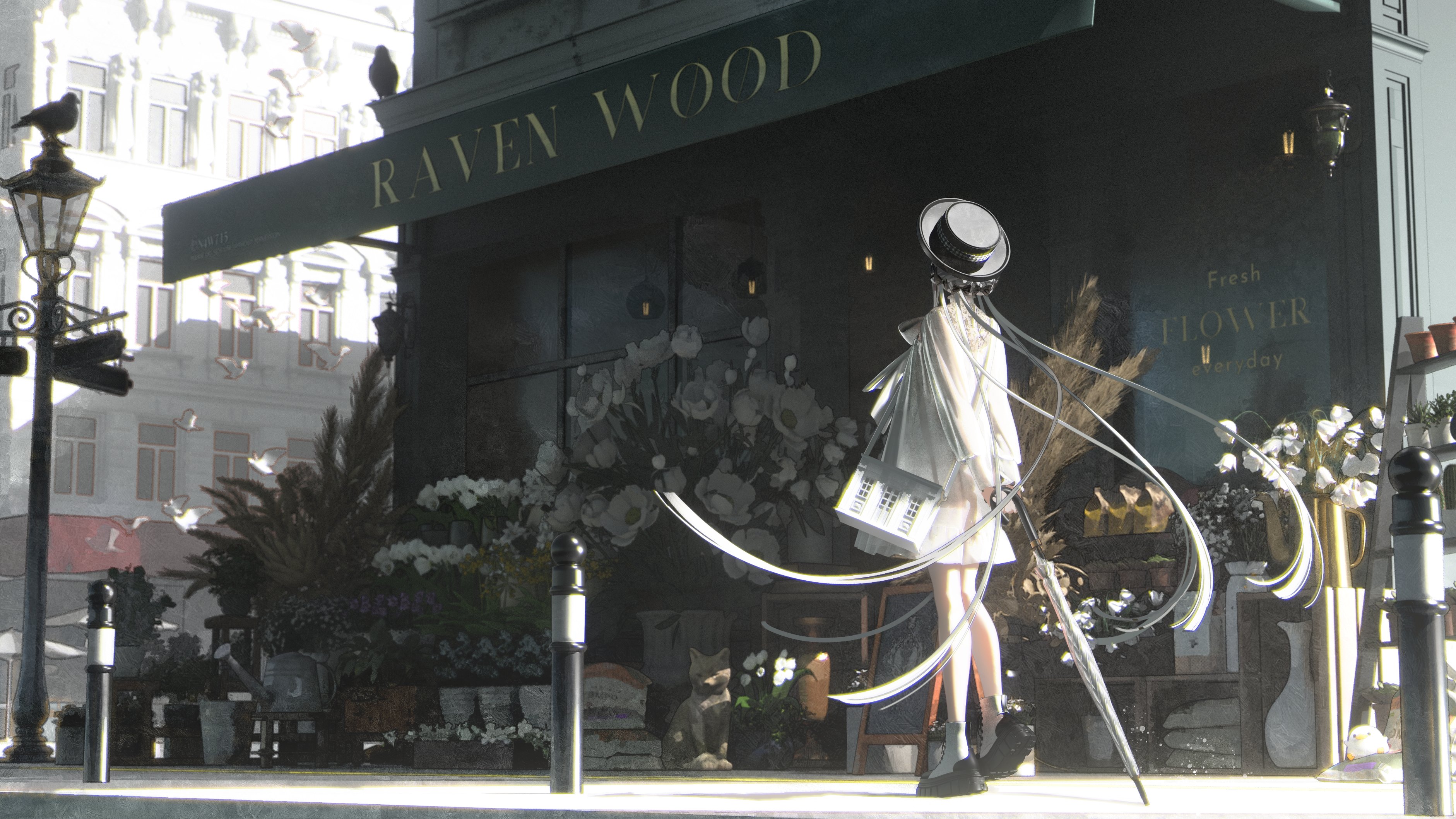 MySQL 架构和索引性能优化