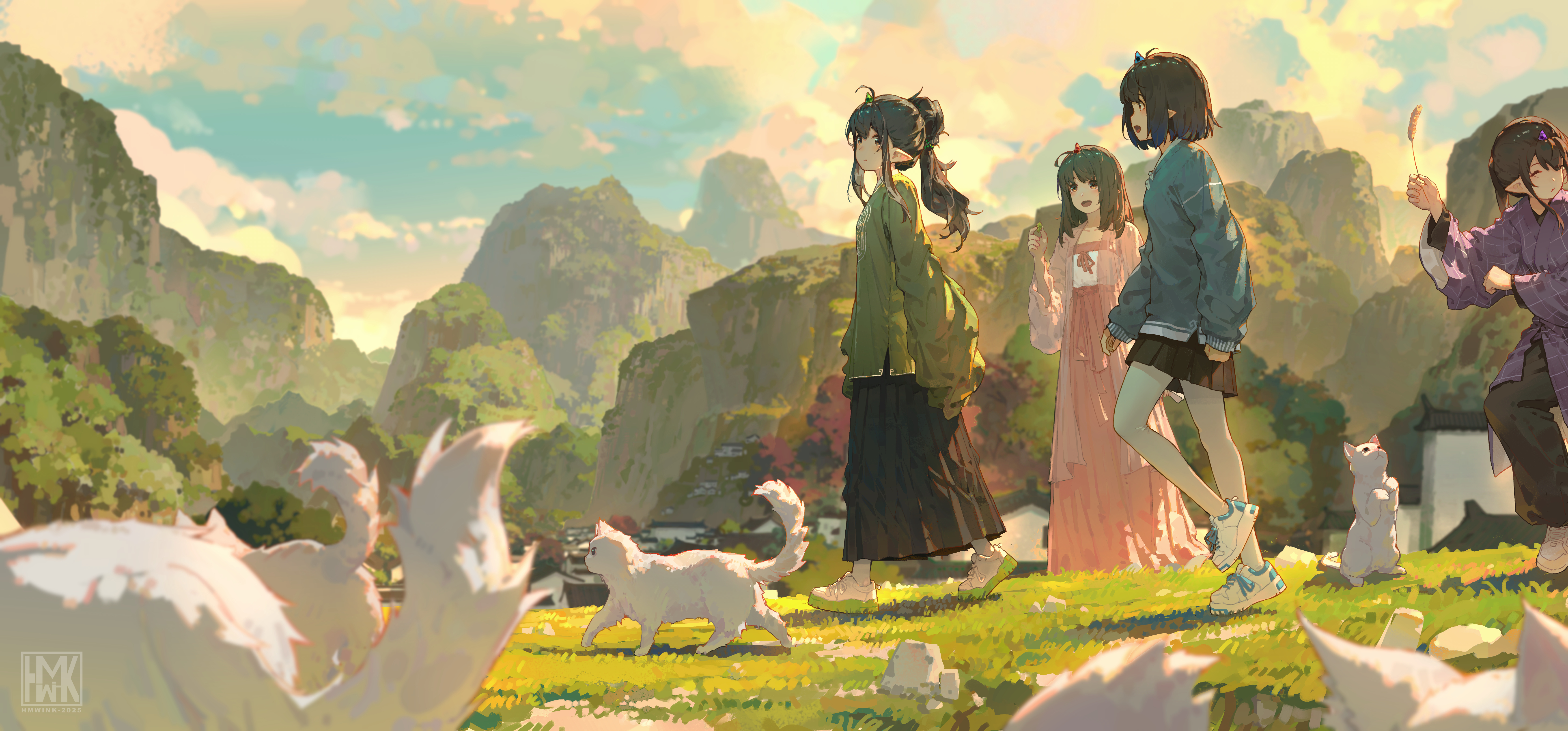 MySQL的并发控制和事务 日志管理